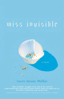 Miss_Invisible