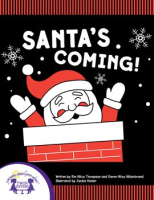 Santa_s_Coming