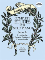 Complete_Etudes_for_Solo_Piano__Series_II