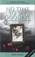 No_Time_to_Say_Goodbye