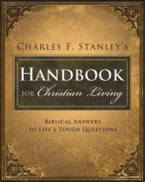 Charles_Stanley_s_Handbook_for_Christian_Living