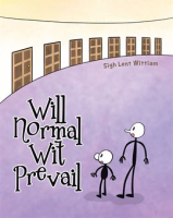 Will_Normal_Wit_Prevail