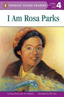 I_am_Rosa_Parks