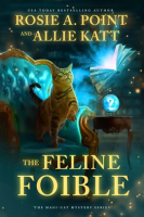 The_Feline_Foible