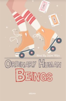 Ordinary_Human_Beings