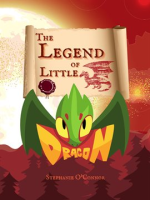 The_Legend_of_Little_Dragon