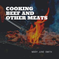 Cooking_Beef_and_Other_Meats