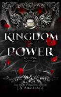 Kingdom_of_Power