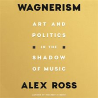 Wagnerism