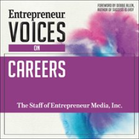 Entrepreneur_Voices_on_Careers