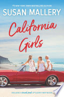 California_girls