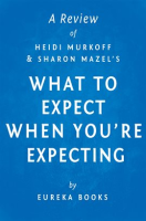 What_to_Expect_When_You_re_Expecting_by_Heidi_Murkoff_and_Sharon_Mazel___A_Review