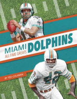Miami_Dolphins_All-Time_Greats