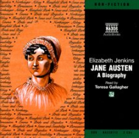 Jane_Austen__A_Biography