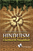Hinduism_Clarified_and_Simplified