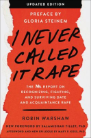 I_never_called_it_rape