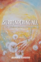 Surrendering_All