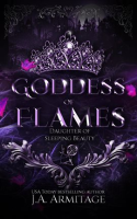Goddess_of_Flames