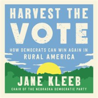Harvest_the_vote