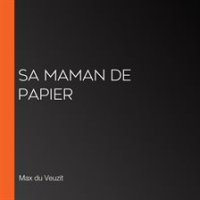 Sa_maman_de_papier