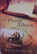 The_photo_album
