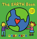 The_EARTH_book
