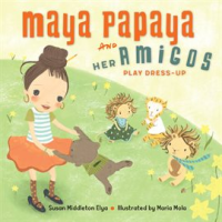 Maya_Papaya_and_Her_Amigos_Play_Dress-Up