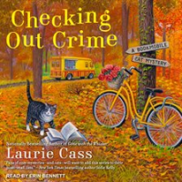 Checking_Out_Crime