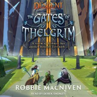 The_Gates_of_Thelgrim