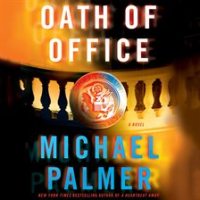 Oath_of_office