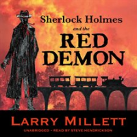 Sherlock_Holmes_and_the_Red_Demon