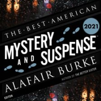 The_Best_American_Mystery_and_Suspense_2021