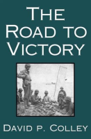 The_Road_to_Victory