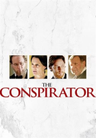 The_Conspirator
