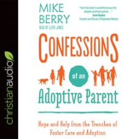 Confessions_of_an_Adoptive_Parent