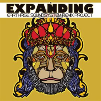 Expanding__EarthRise_SoundSystem_Remixed