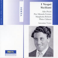 Verdi__I_Vespri_Siciliani__1959_