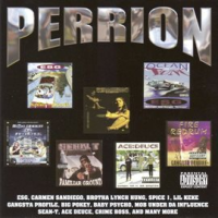 Perrion_Records_Best