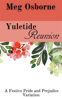 Yuletide_Reunion__A_Pride_and_Prejudice_Variation