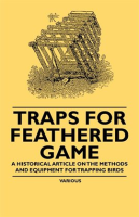 Traps_for_Feathered_Game