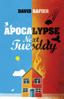 Apocalypse_Next_Tuesday