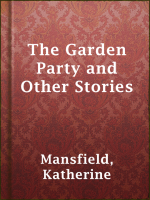 The_Garden_Party_and_Other_Stories