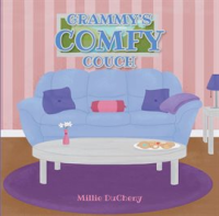 Grammy_s_Comfy_Couch