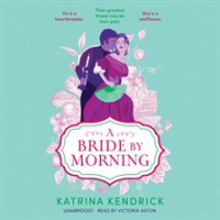 A_Bride_by_Morning