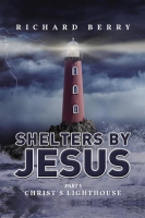 Shelters_by_Jesus