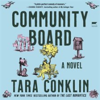 Community_board