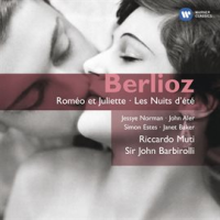 Berlioz__Romeo_et_Juliette