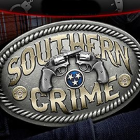 Southern_Crime