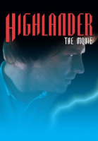 Highlander__The_Movie