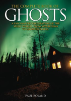 The_Complete_Book_of_Ghosts
